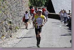 Salers 25.05.11 03 225 * 640 x 427 * (142KB)